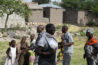 DSC_3224 (Large).JPG